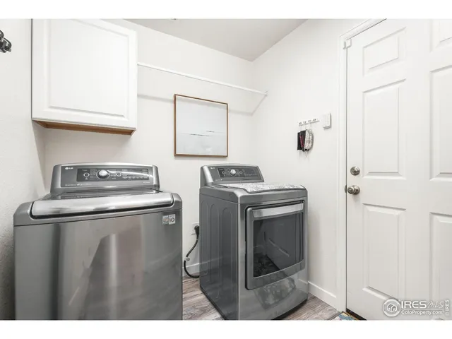 $515,000 | 12606 Jersey Circle East, Thornton, CO 80602