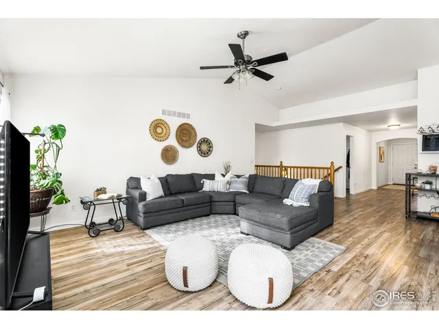 $515,000 | 12606 Jersey Circle East, Thornton, CO 80602