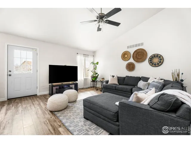 $515,000 | 12606 Jersey Circle East, Thornton, CO 80602