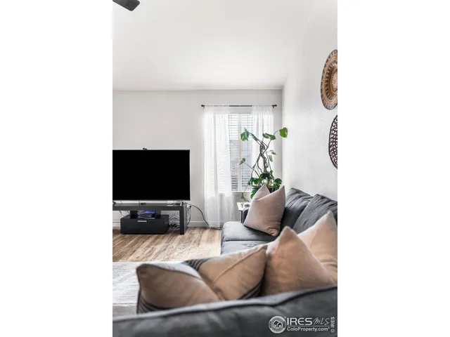 $515,000 | 12606 Jersey Circle East, Thornton, CO 80602