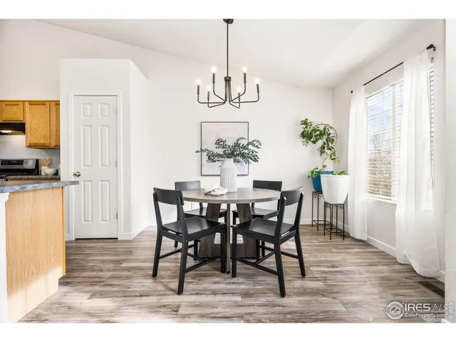 $515,000 | 12606 Jersey Circle East, Thornton, CO 80602