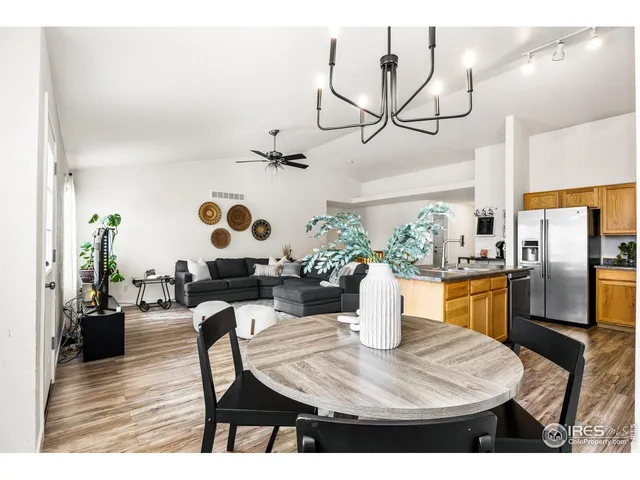 $515,000 | 12606 Jersey Circle East, Thornton, CO 80602