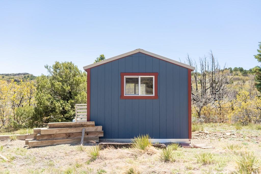 Lot 25 Majors Ranch Walsenburg, CO 81089 - Photo 13 of 34