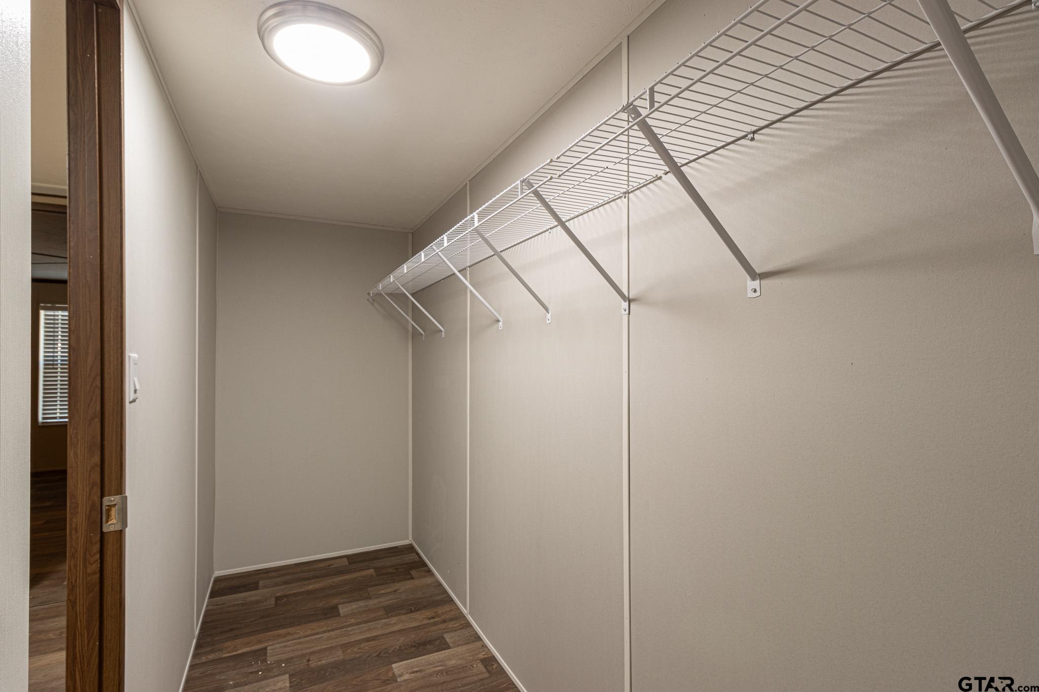 9806 FM 773 Murchison, TX 75778 - Photo 19 of 35 a view of utility room