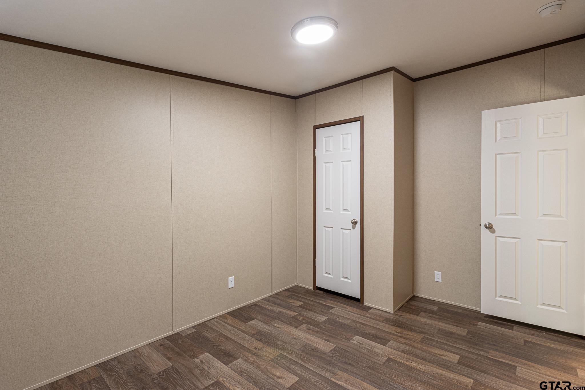 9806 FM 773 Murchison, TX 75778 - Photo 22 of 35 a view of an empty room