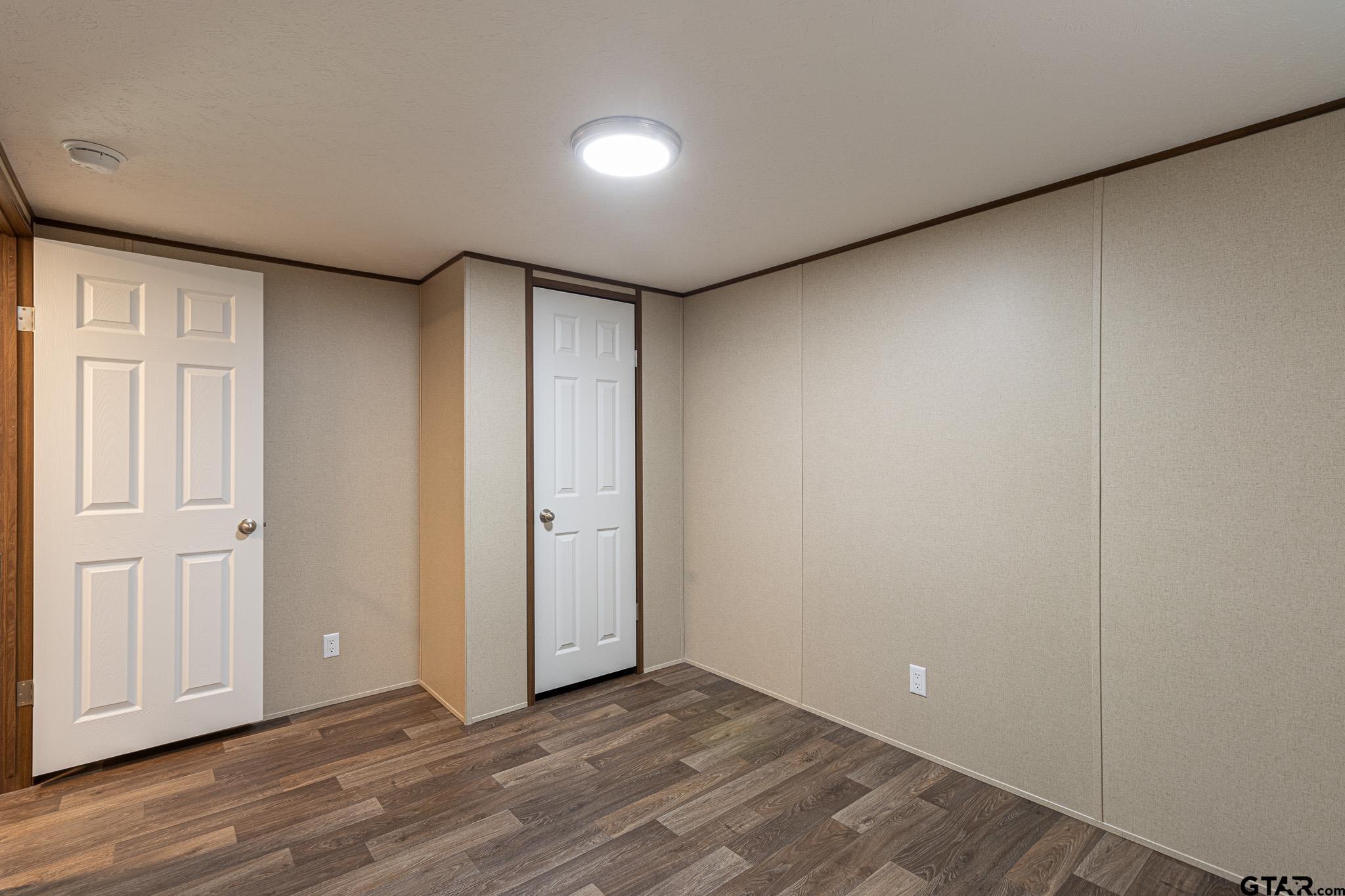 9806 FM 773 Murchison, TX 75778 - Photo 26 of 35 a view of an empty room