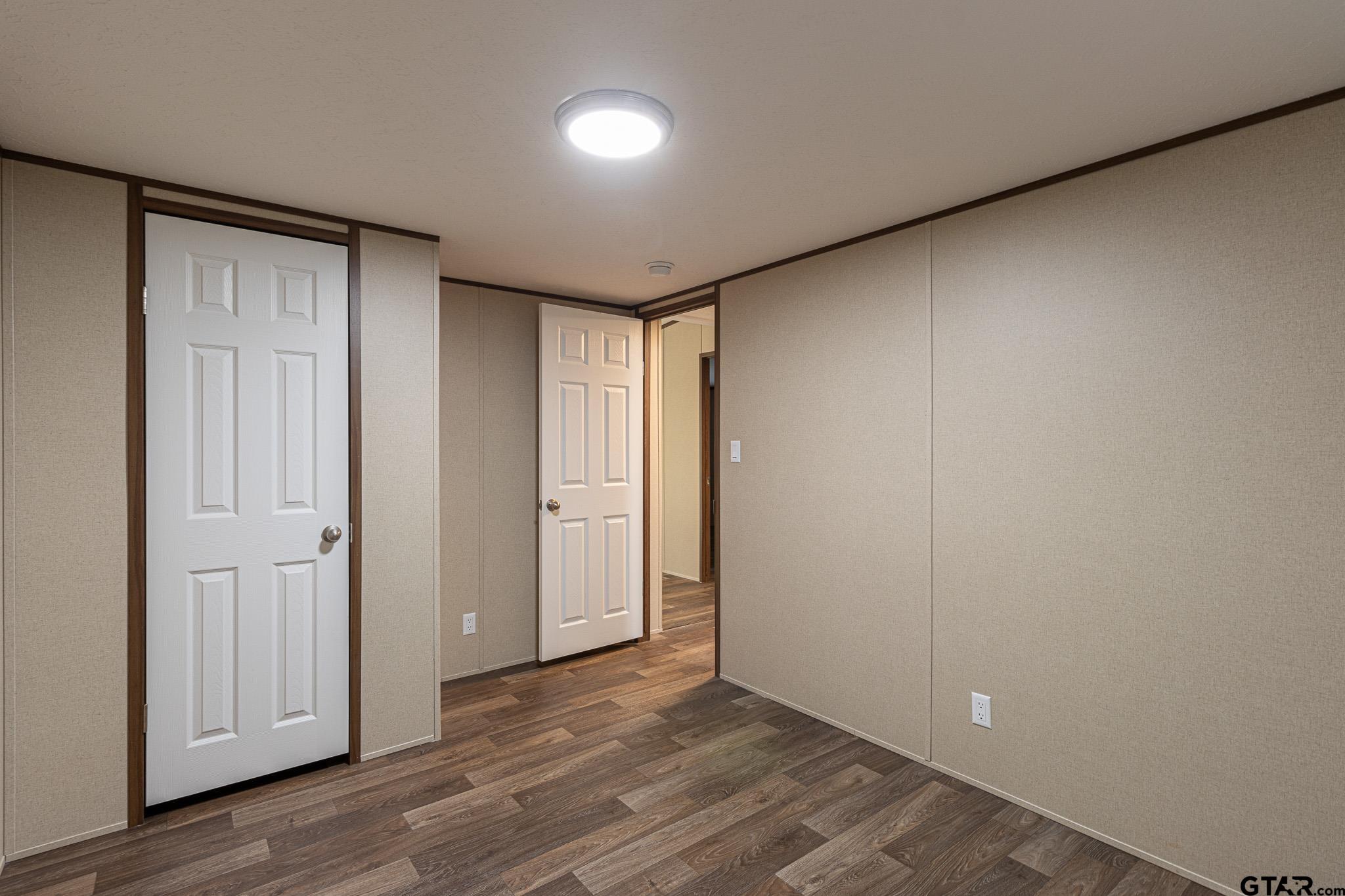 9806 FM 773 Murchison, TX 75778 - Photo 28 of 35 a view of an empty room