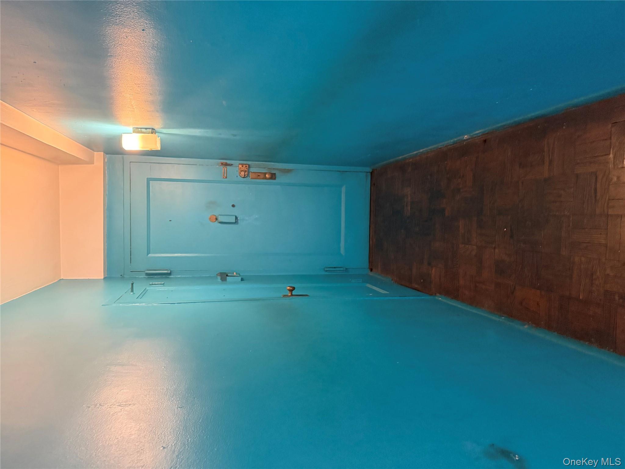 1596 Unionport Road, Unit 3D Bronx, NY 10462 - Photo 1 of 4