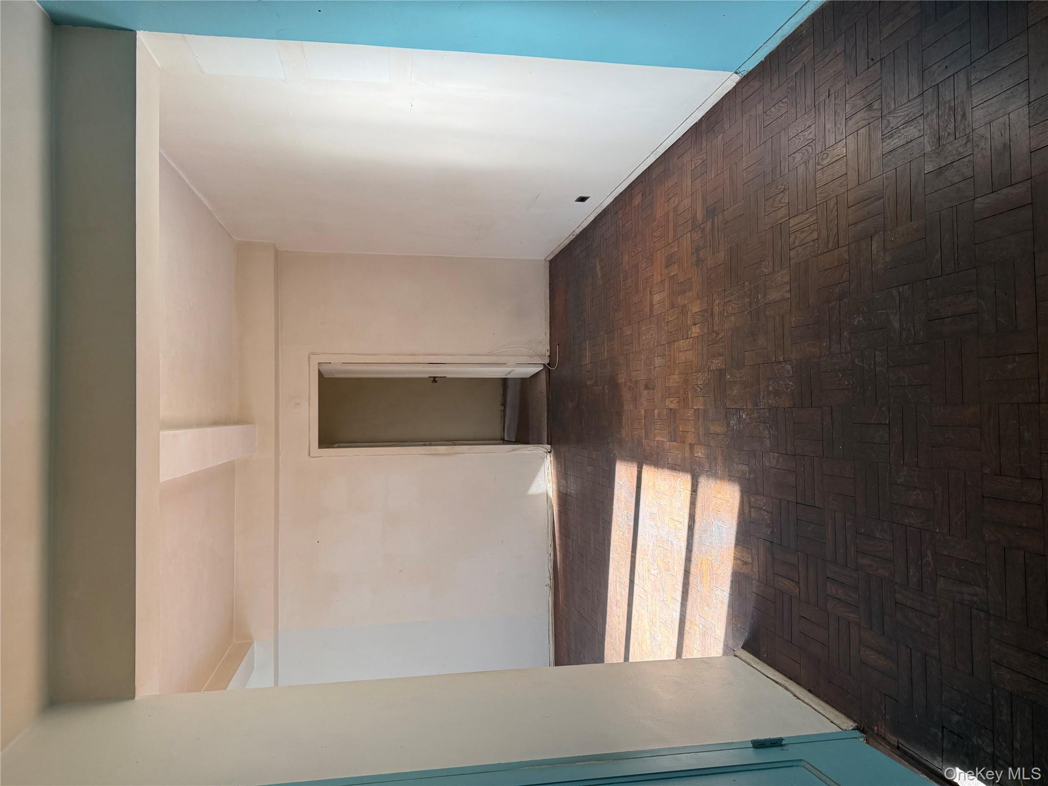 1596 Unionport Road, Unit 3D Bronx, NY 10462 - Photo 2 of 4