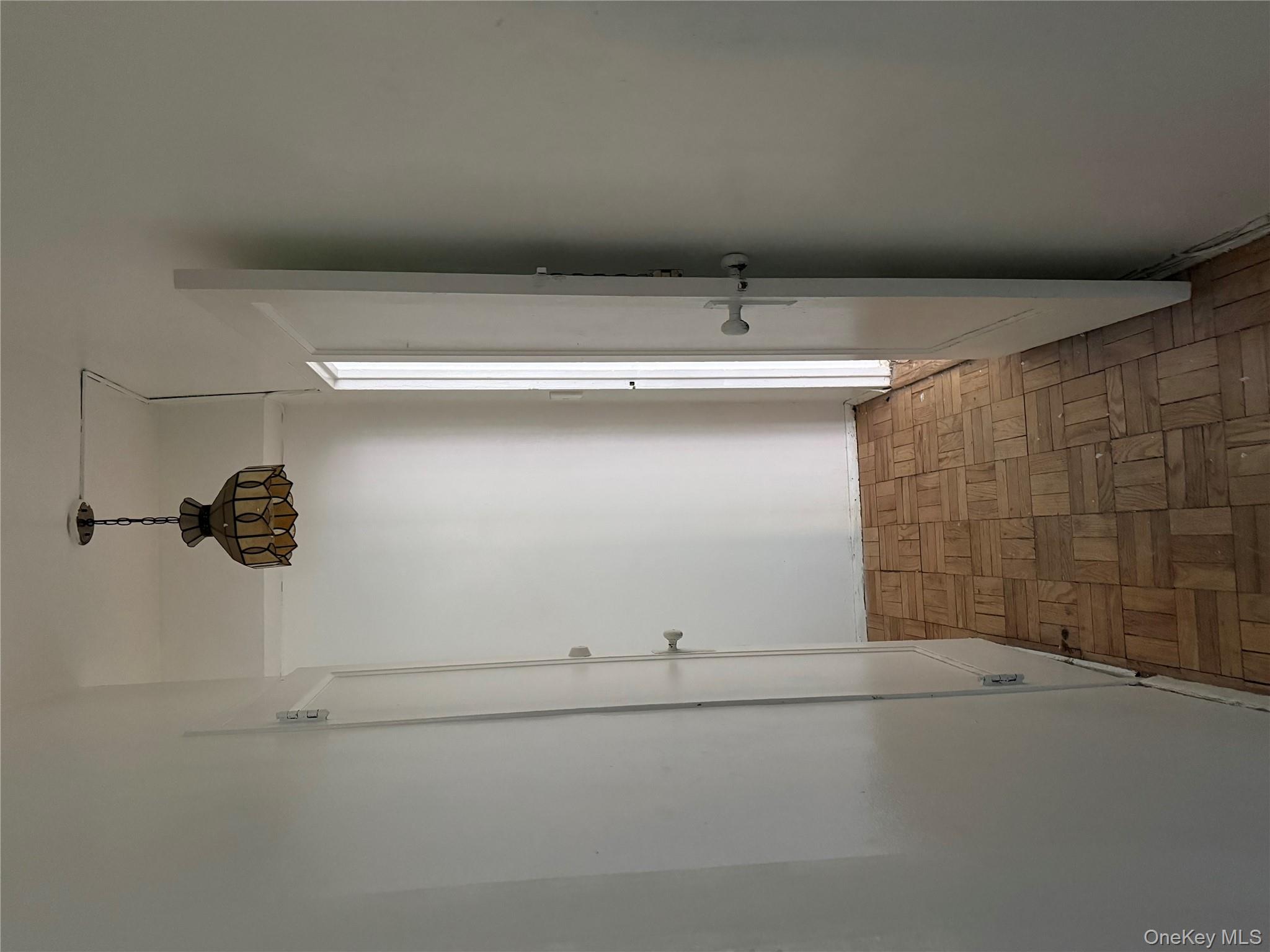 1596 Unionport Road, Unit 3D Bronx, NY 10462 - Photo 3 of 4