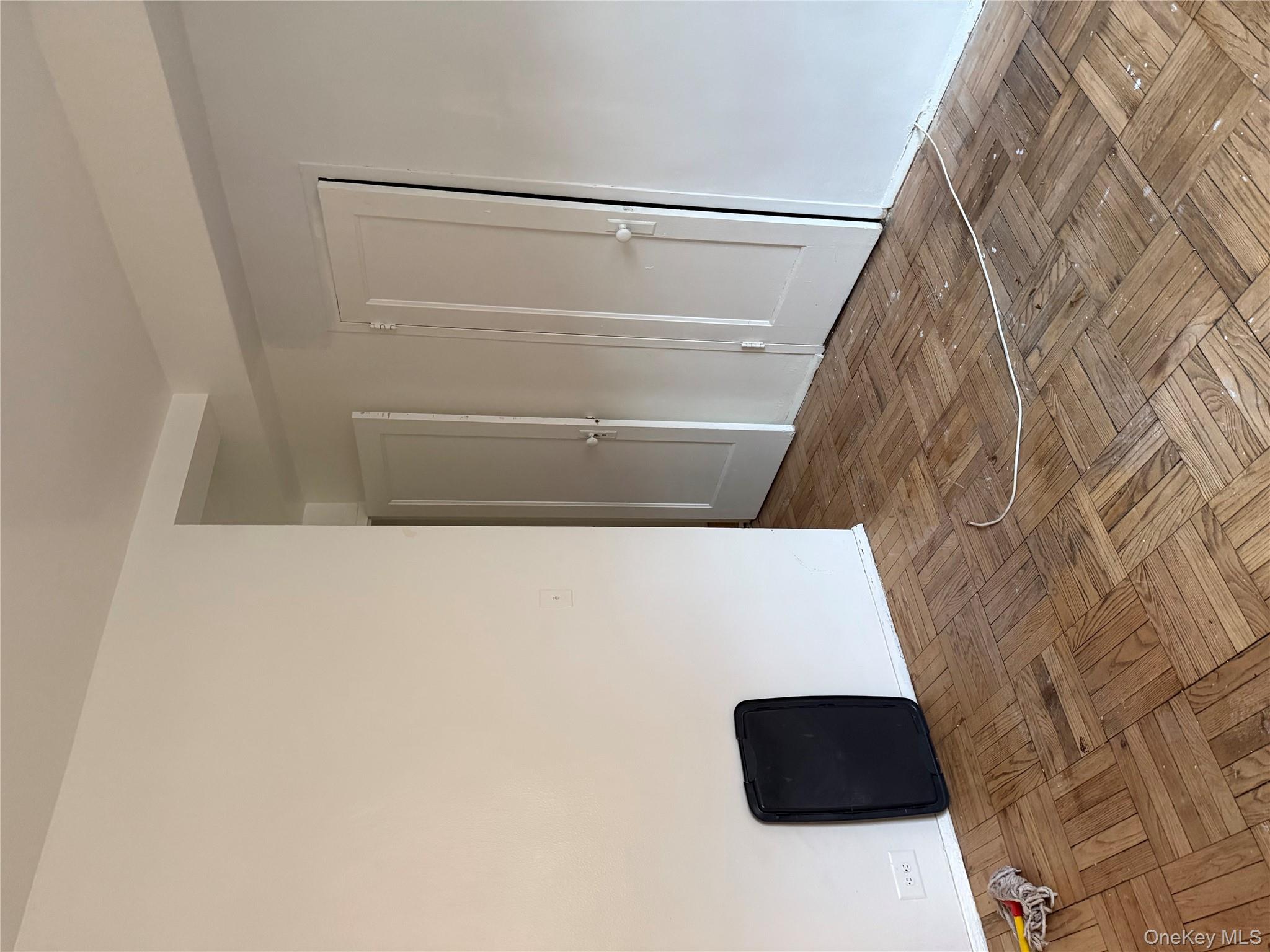 1596 Unionport Road, Unit 3D Bronx, NY 10462 - Photo 4 of 4