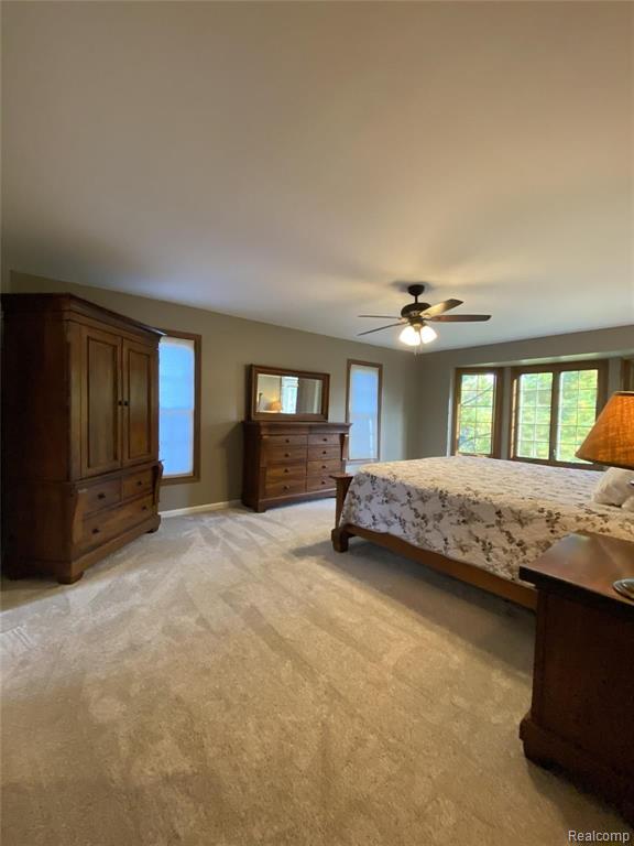 2462 Evergreen Court Rochester Hills, MI 48309 - Photo 20 of 28