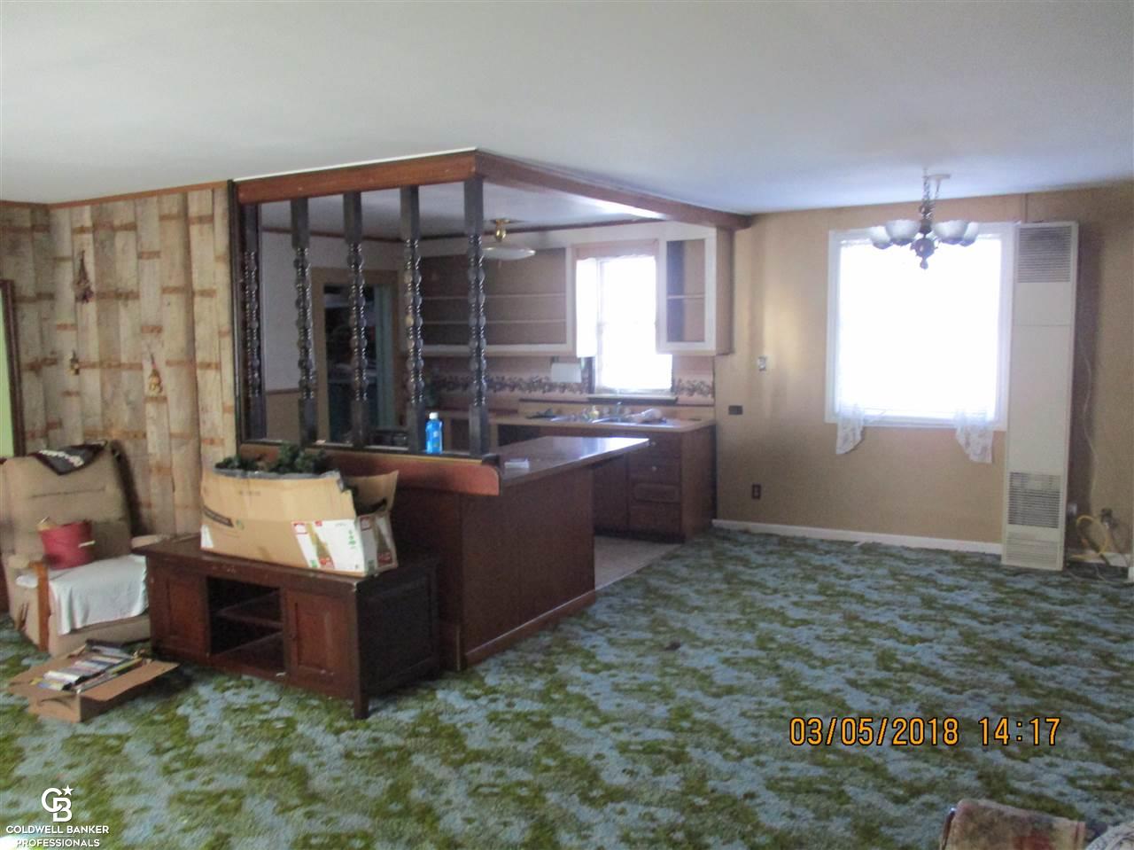 3446 Palms Road Casco, MI 48064 - Photo 12 of 43 31336994-11.JPG