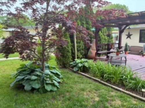 1661 Old Country Road, Unit 383 Riverhead, NY 11901 - Photo 22 of 29