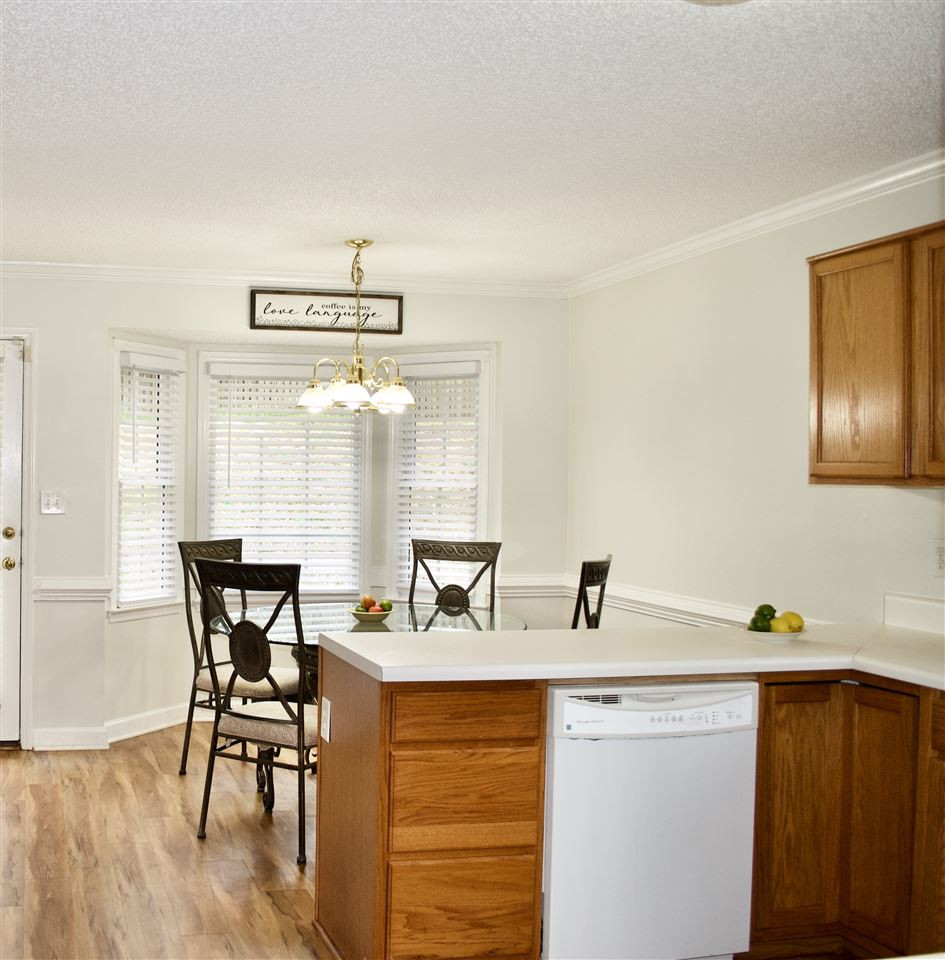 3212 Sandy Bluff Road Raleigh, NC 27616 - Photo 13 of 25 Photo 13