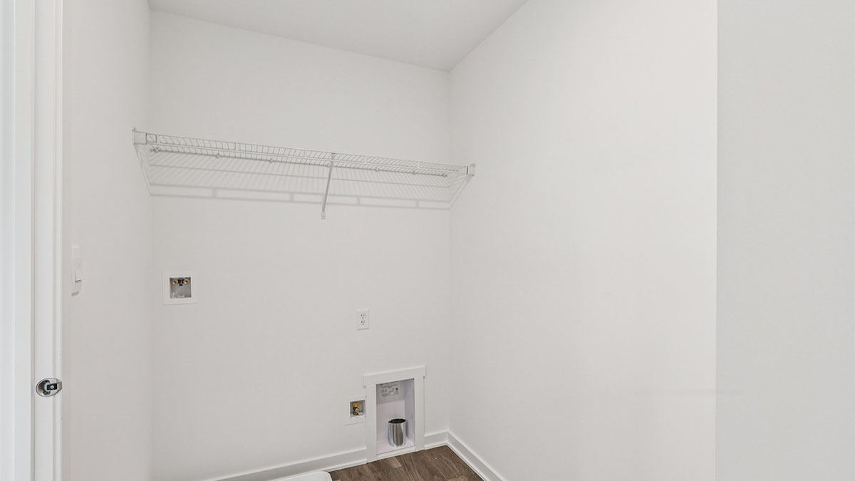 2516 Winterberry Trail Wonder Lake, IL 60097 - Photo 13 of 68