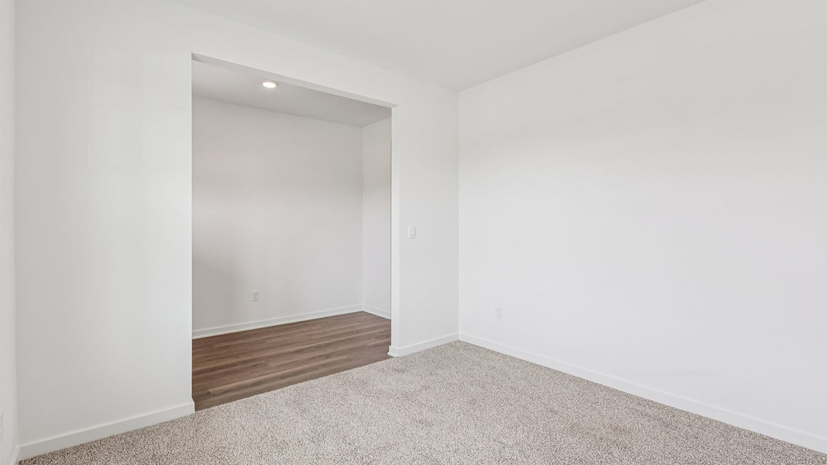 2516 Winterberry Trail Wonder Lake, IL 60097 - Photo 5 of 68 a view of room