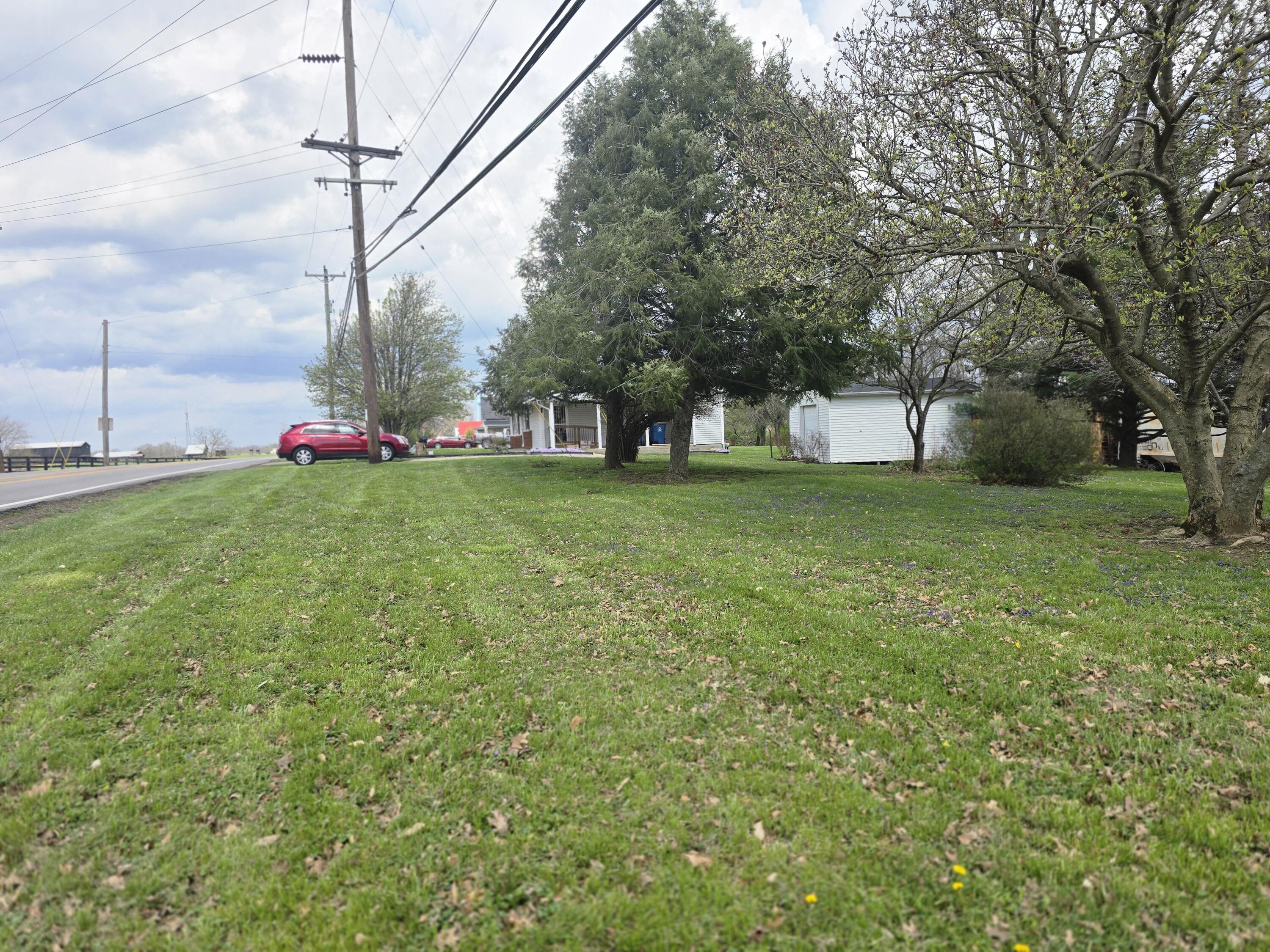 3970 Dixie Highway Dry Ridge, KY 41035 - Photo 8 of 45 Gallery Image 8