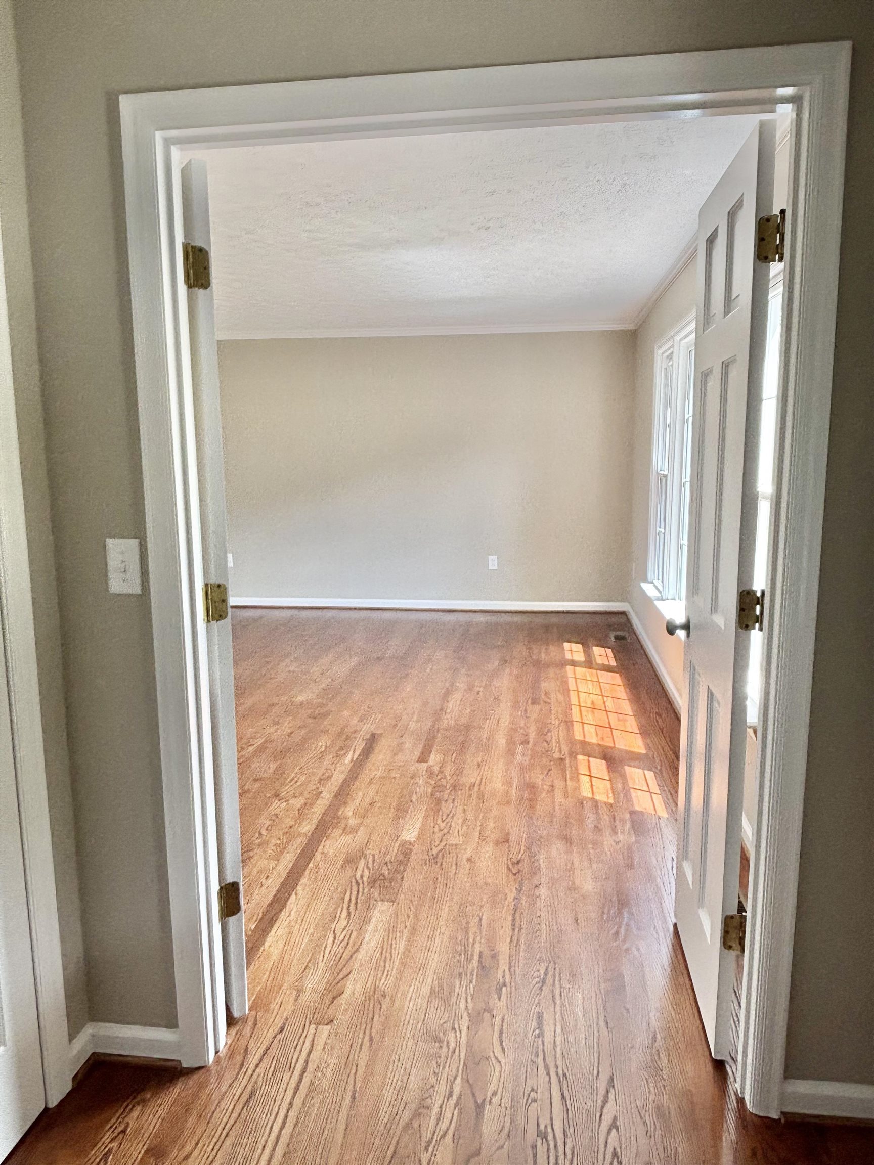 612 Sumter Road Waynesboro, VA 22980 - Photo 11 of 75 Gallery Image 11
