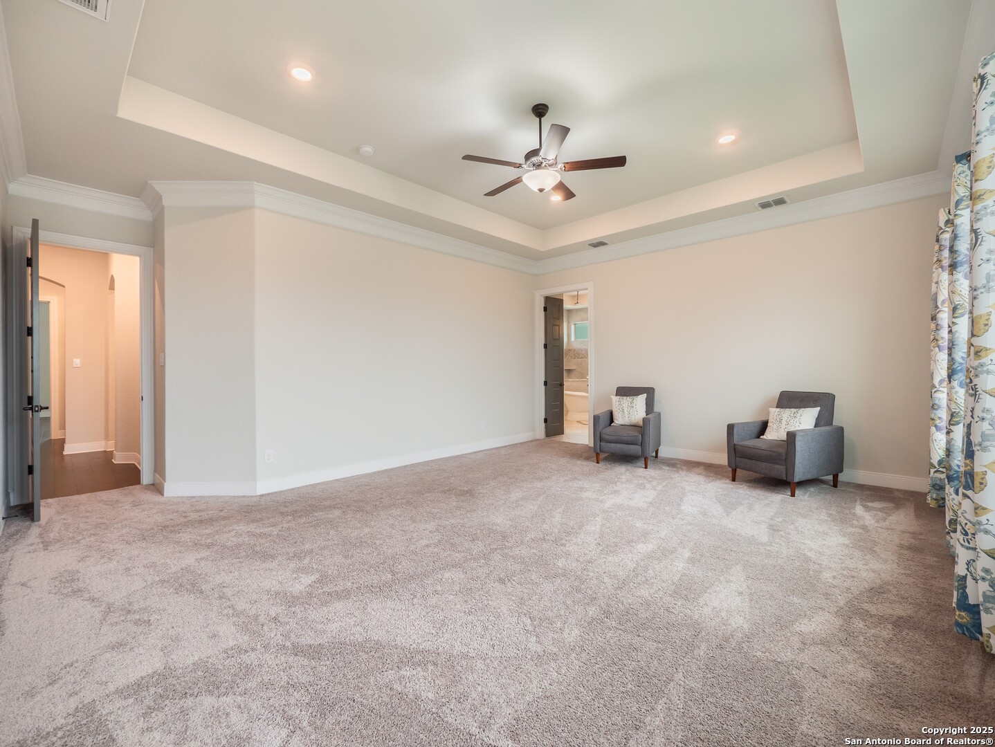 632 Carson Ridge New Braunfels, TX 78132 - Photo 23 of 57