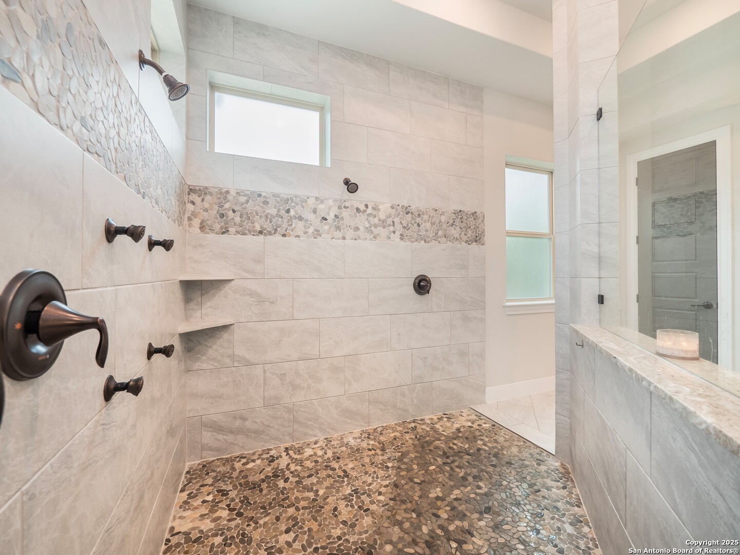 632 Carson Ridge New Braunfels, TX 78132 - Photo 27 of 57