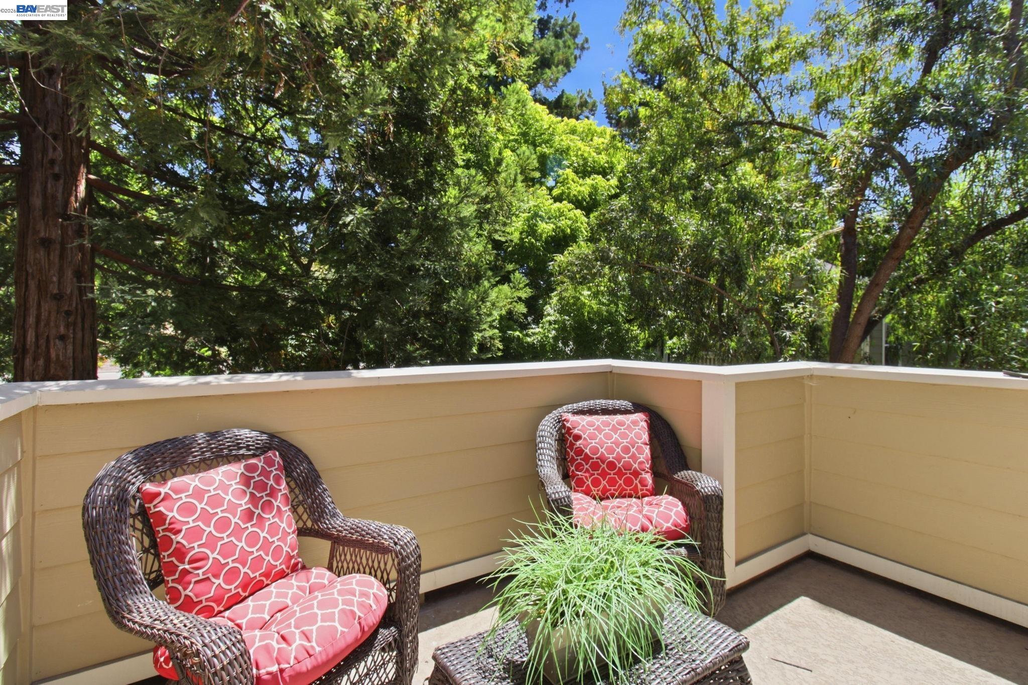 150 Reflections Drive, Unit 25 San Ramon, CA 94583 - Photo 30 of 32
