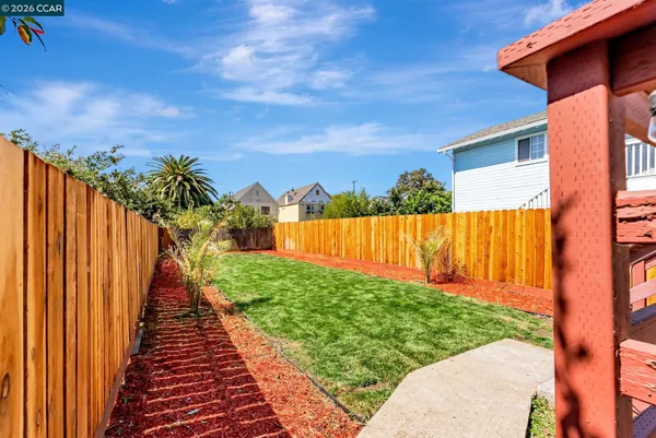 $699,000 | 1727 9th Street, Oakland, CA 94607