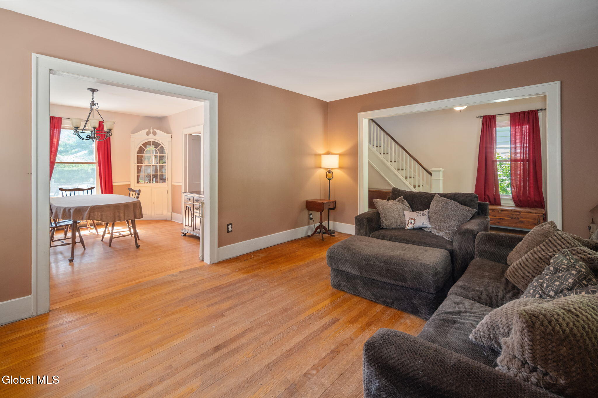 1045 Balltown Road Niskayuna, NY 12309 - Photo 11 of 63 8-1045BalltownRd08