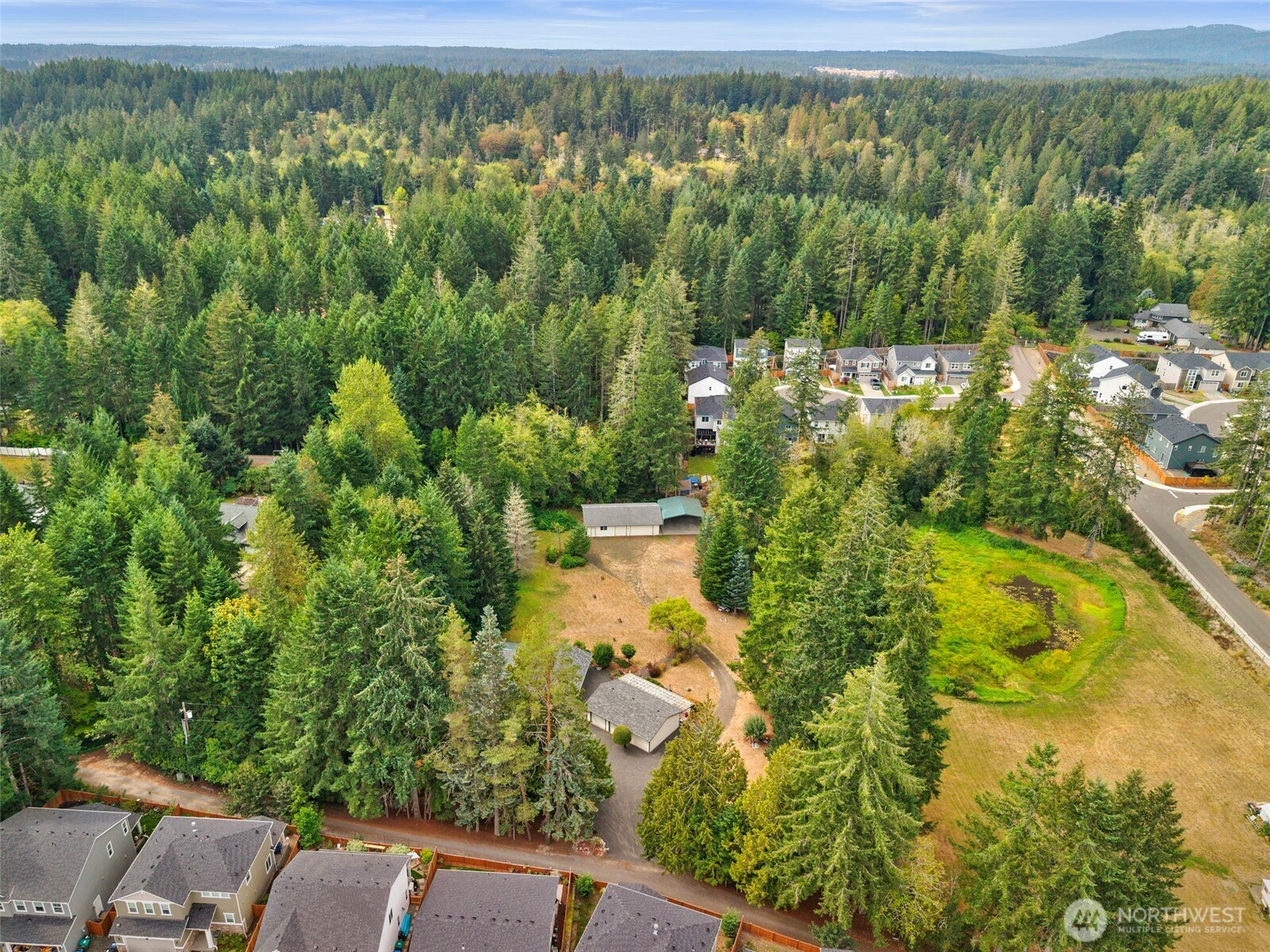 3320 Southeast Baker Road Port Orchard, WA 98367 - Photo 34 of 37 Gallery Image 34