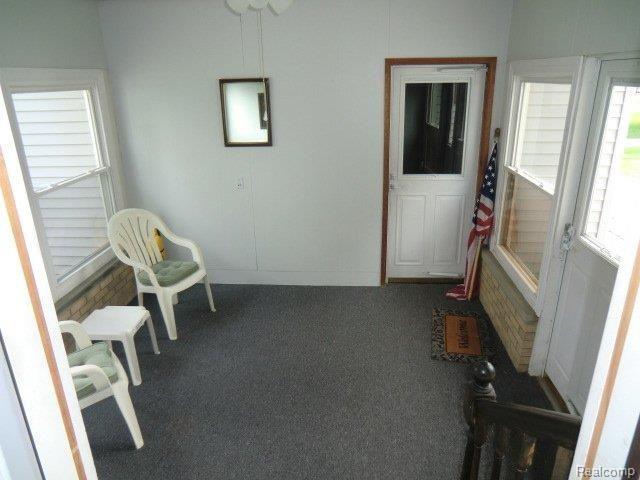 2995 Culbertson Avenue Rochester, MI 48307 - Photo 13 of 17 CIMG2507.JPG