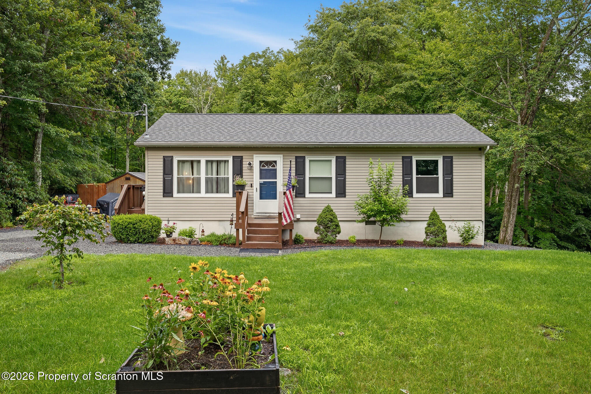 57 Hopi Road Jim Thorpe, PA 18229 - Photo 1 of 30 02-HomeView_Media-57_Hopi_Rd