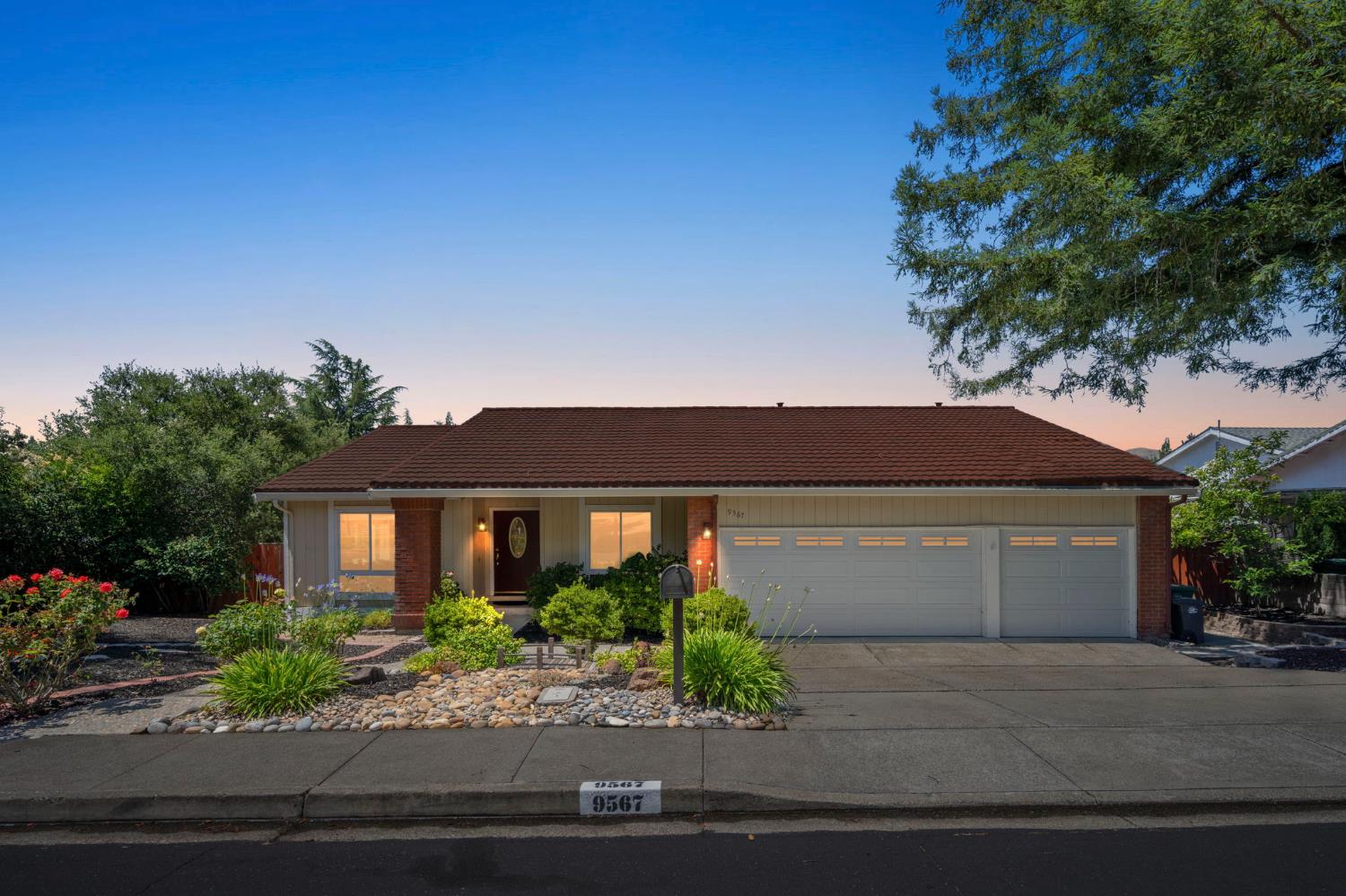 9567 Alcosta Boulevard San Ramon, CA 94583 - Photo 41 of 52