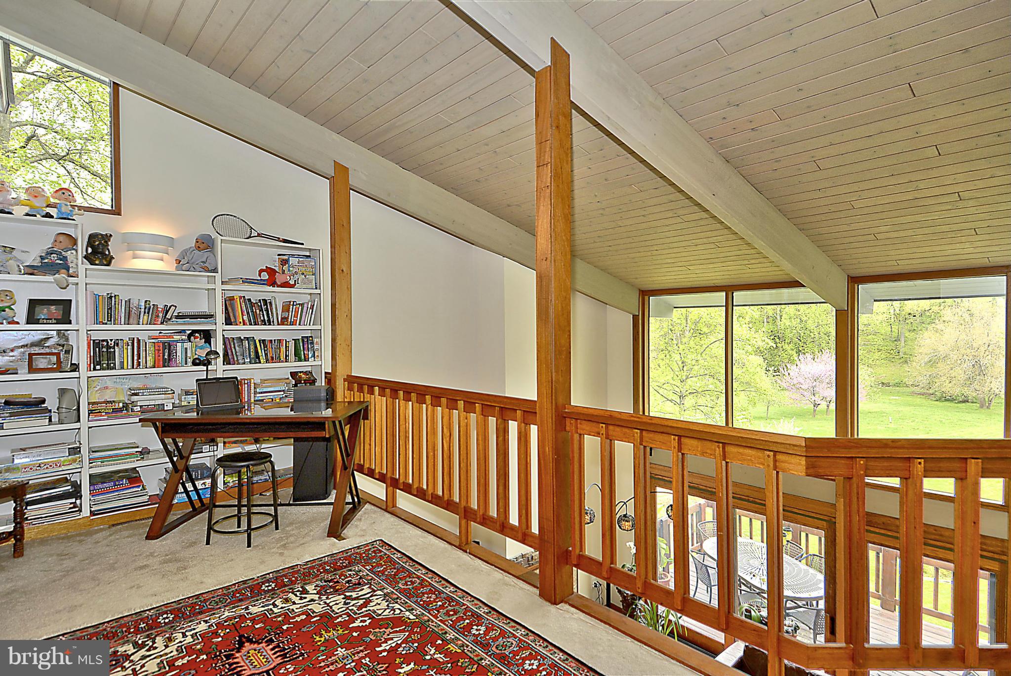 1453 Beulah Road Vienna, VA 22182 - Photo 19 of 30 Interior (General)