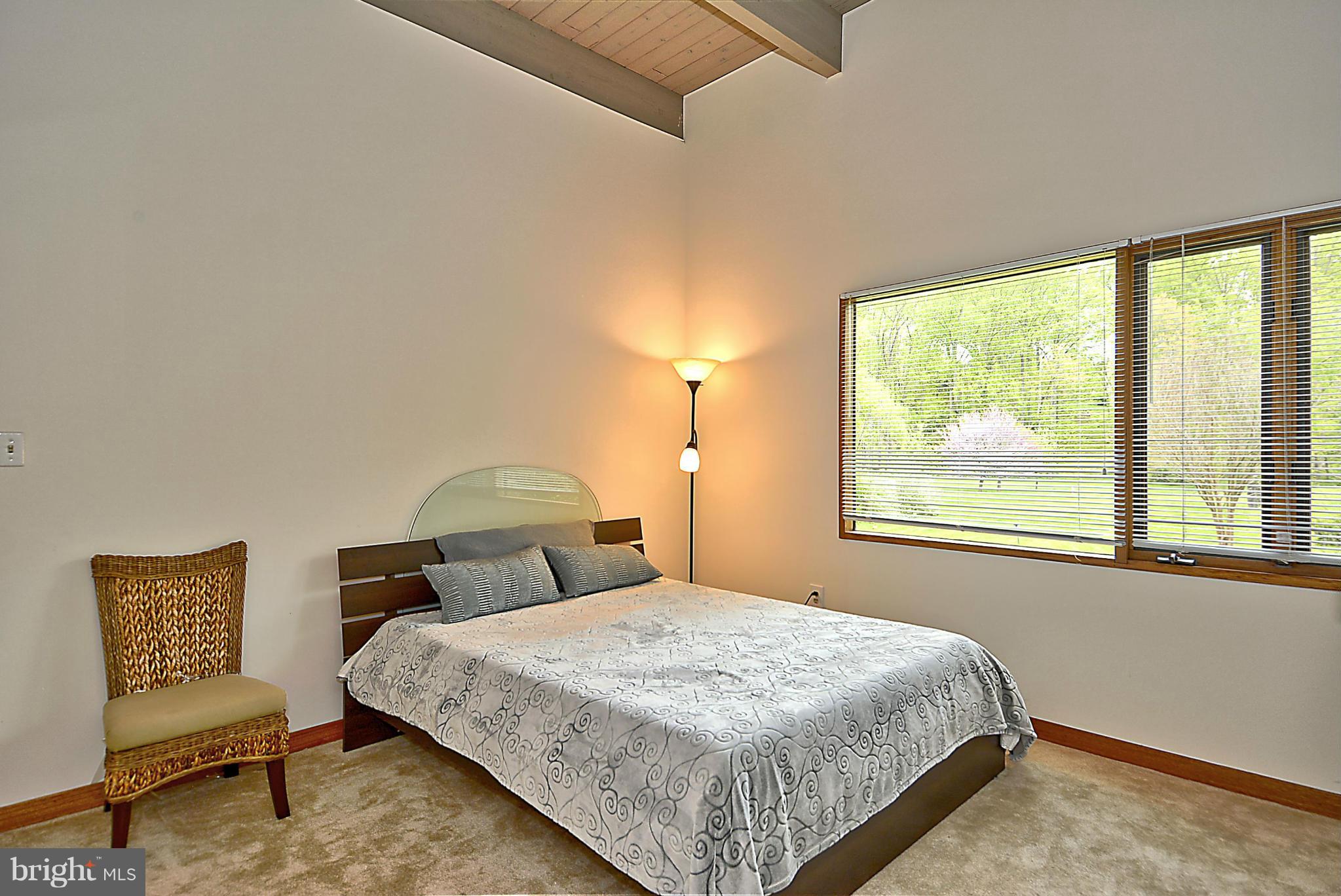 1453 Beulah Road Vienna, VA 22182 - Photo 23 of 30 Bedroom