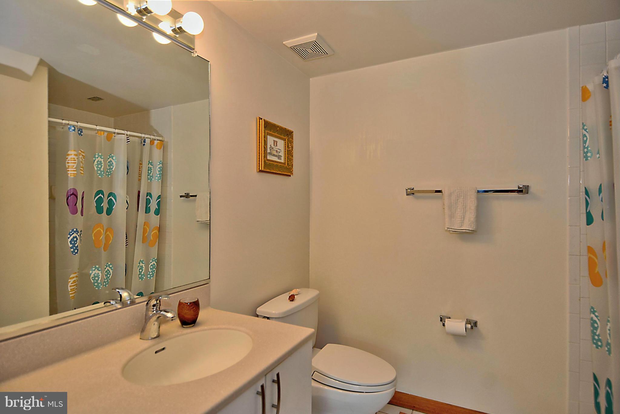 1453 Beulah Road Vienna, VA 22182 - Photo 24 of 30 Bedroom