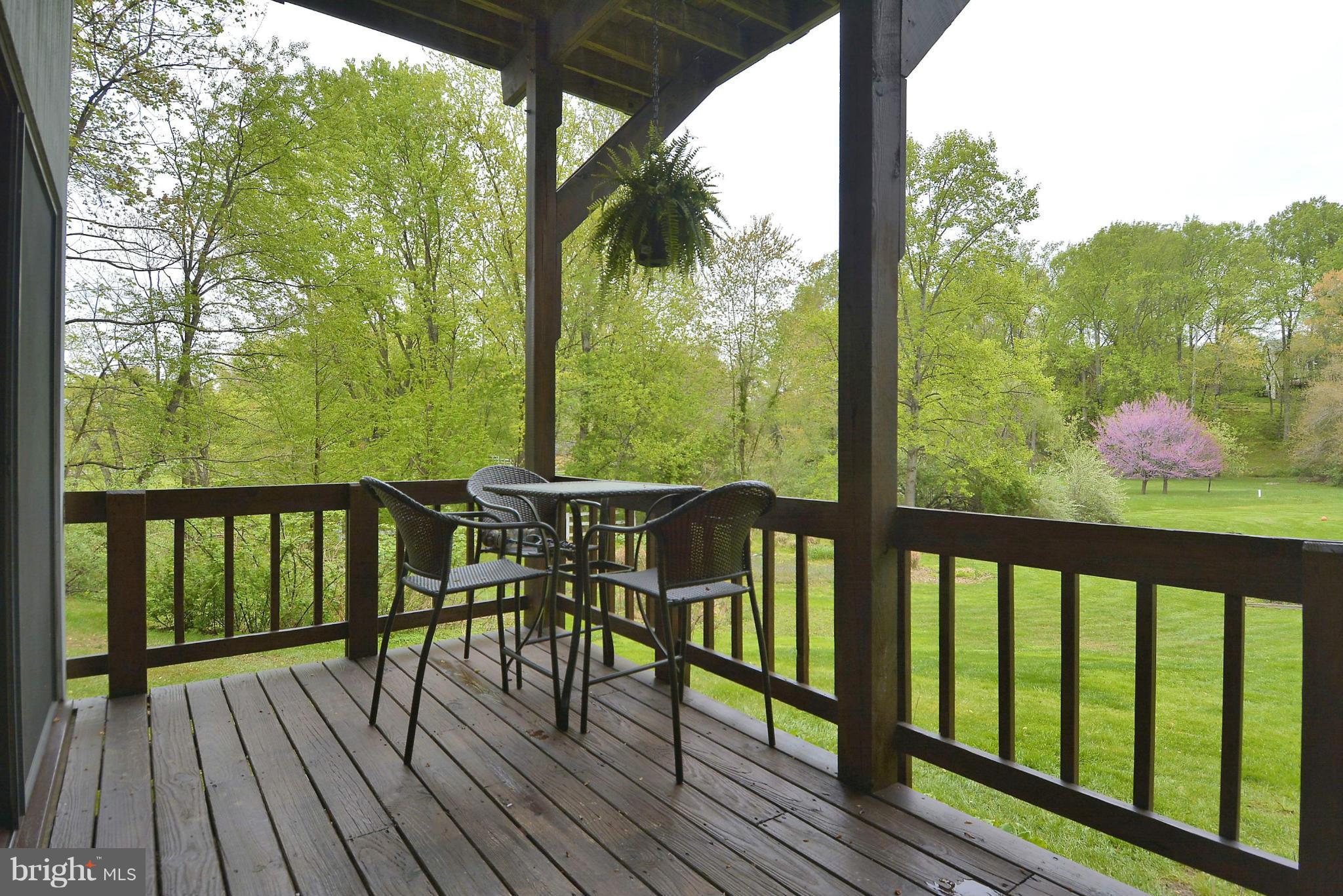 1453 Beulah Road Vienna, VA 22182 - Photo 25 of 30 Exterior (General)
