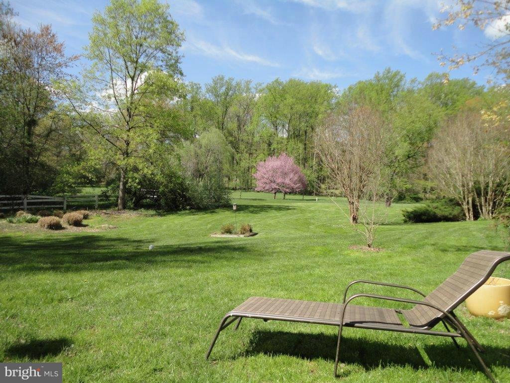 1453 Beulah Road Vienna, VA 22182 - Photo 28 of 30 Exterior (General)