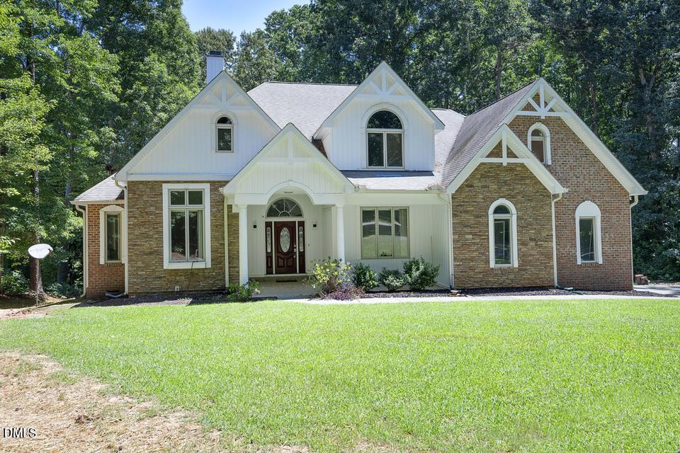 1432 Antiquity Avenue Raleigh, NC 27613 - Photo 1 of 38 20250718013630862675000000-o