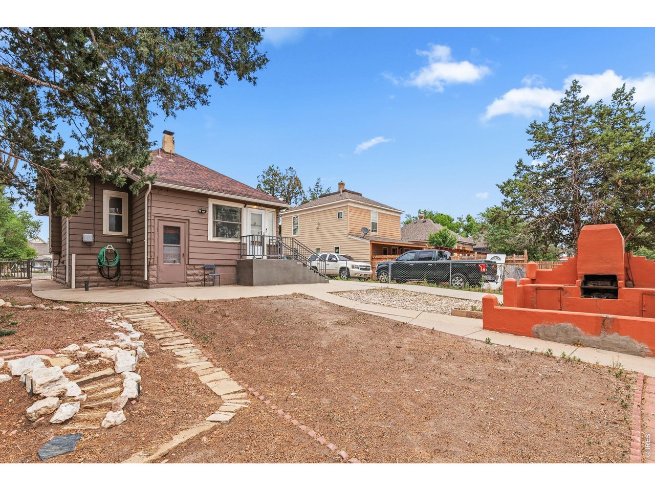 1122 5th Street Greeley, CO 80631 - Photo 14 of 42