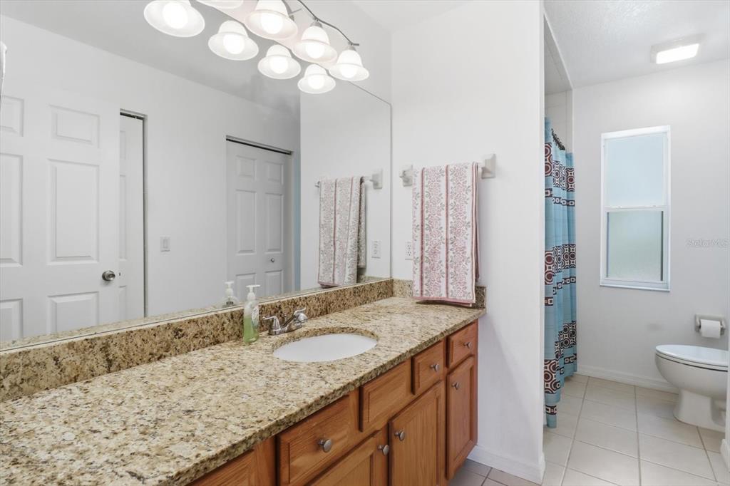 9735 West Dunnellon Road Crystal River, FL 34428 - Photo 28 of 43