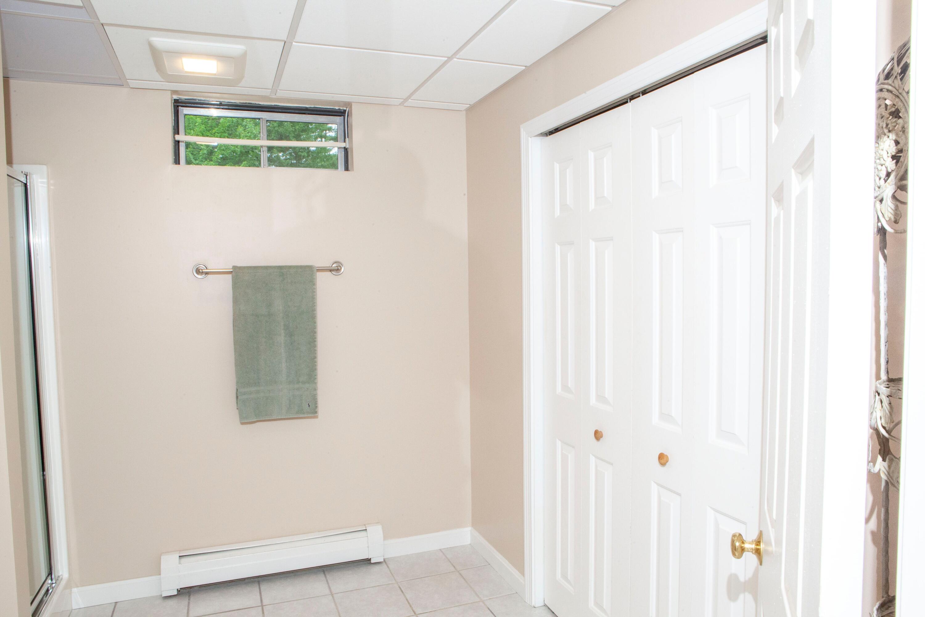 708 Goodwins Mills Road Biddeford, ME 04005 - Photo 58 of 68 58