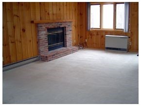21 Lower Highlands Road West Dover, VT 05356 - Photo 5 of 12 Gallery Image 5