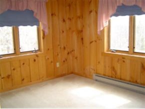 21 Lower Highlands Road West Dover, VT 05356 - Photo 7 of 12 Gallery Image 7