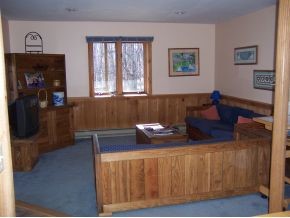 21 Lower Highlands Road West Dover, VT 05356 - Photo 9 of 12 Gallery Image 9