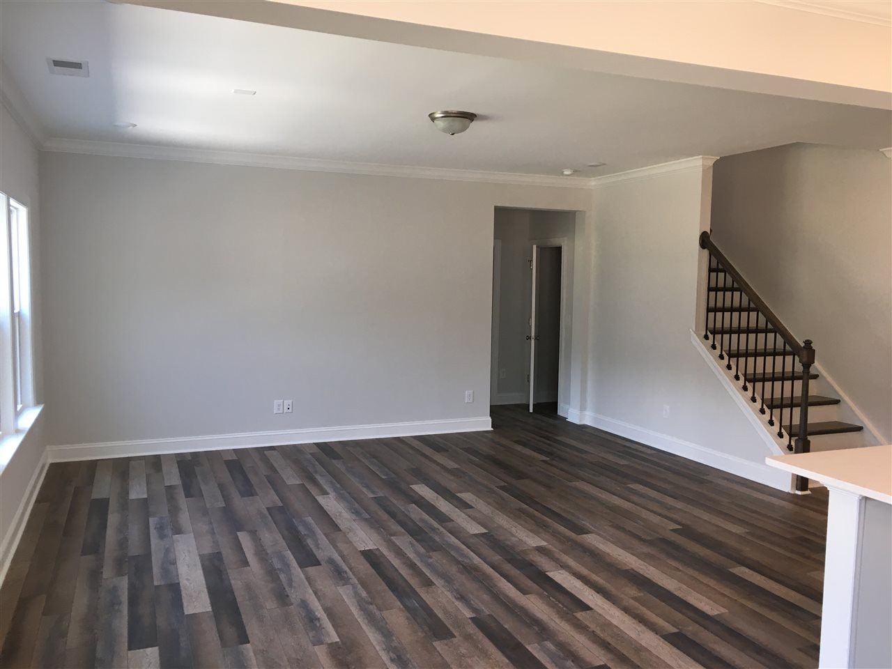 3265 Douglas Fir Road Raleigh, NC 27616 - Photo 10 of 30 Photo 10