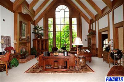 4135 Hursh Road Fort Wayne, IN 46845 - Photo 2 of 20 Gallery Image 2