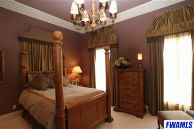 4135 Hursh Road Fort Wayne, IN 46845 - Photo 11 of 20 Gallery Image 11