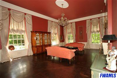 4135 Hursh Road Fort Wayne, IN 46845 - Photo 12 of 20 Gallery Image 12