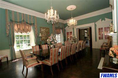 4135 Hursh Road Fort Wayne, IN 46845 - Photo 13 of 20 Gallery Image 13