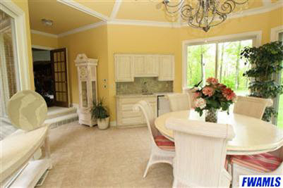 4135 Hursh Road Fort Wayne, IN 46845 - Photo 14 of 20 Gallery Image 14